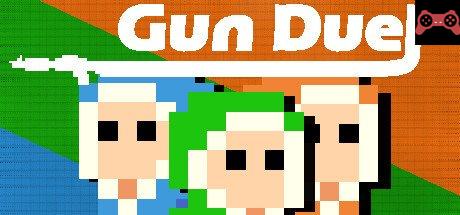 Gun Duel System Requirements