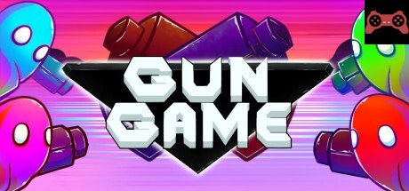 Gun Game System Requirements