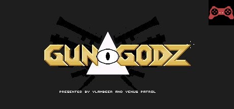GUN GODZ System Requirements