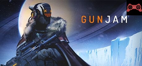 GUN JAM System Requirements