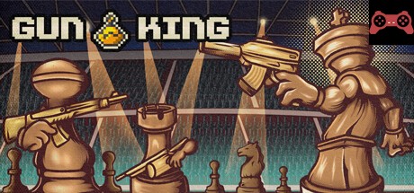 GUN KING System Requirements