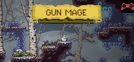 Gun Mage System Requirements