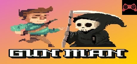 gun man System Requirements