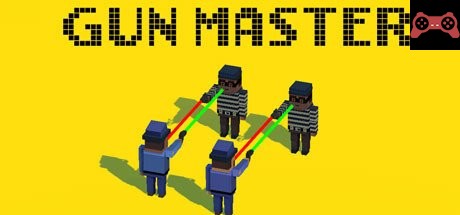 Gun Master System Requirements