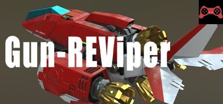 Gun-REViper System Requirements