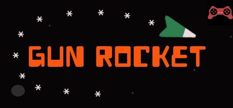 Gun Rocket System Requirements