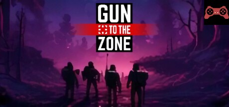 Gun to the Zone System Requirements