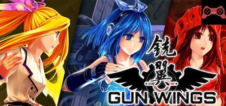 Gun Wings System Requirements