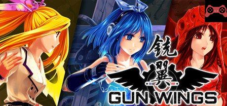 Gun Wings System Requirements