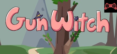 Gun Witch System Requirements