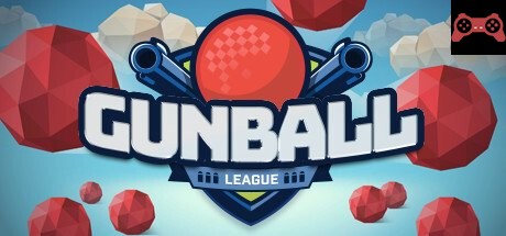 Gunball System Requirements