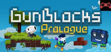 GunBlocks - Prologue System Requirements