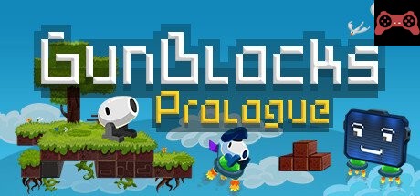 GunBlocks - Prologue System Requirements