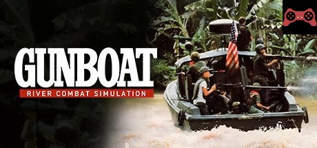 Gunboat System Requirements