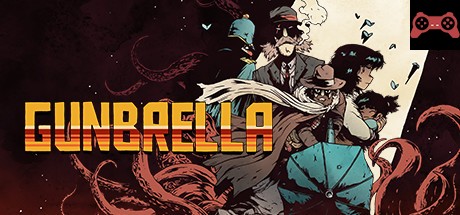 Gunbrella System Requirements