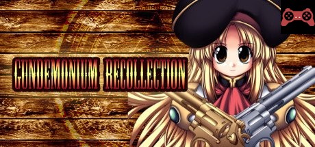 Gundemonium Recollection System Requirements