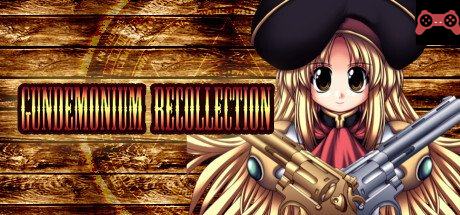 Gundemonium Recollection System Requirements