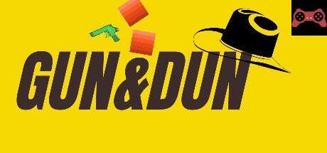 GUN&DUN System Requirements