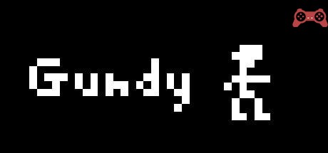 Gundy System Requirements