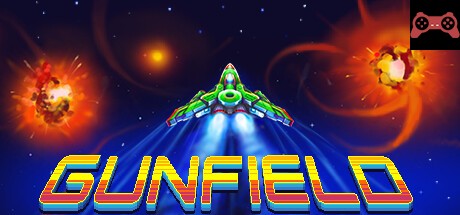 GUNFIELD System Requirements
