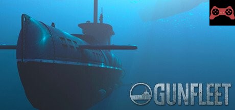 GunFleet System Requirements