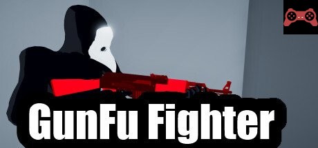 GunFu Fighter System Requirements