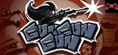 GUNGUNGUN System Requirements