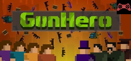 GunHero System Requirements