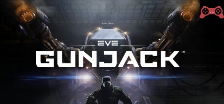 Gunjack System Requirements