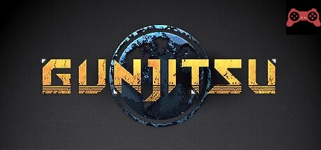 Gunjitsu System Requirements