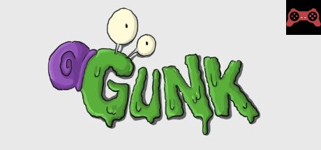 Gunk System Requirements