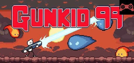Gunkid 99 System Requirements