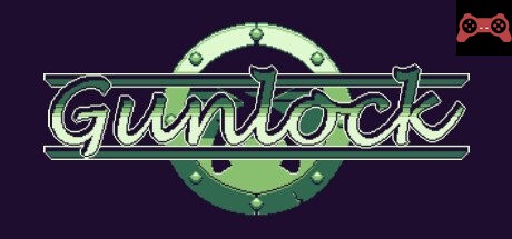 Gunlock System Requirements