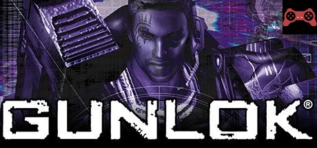 Gunlok System Requirements
