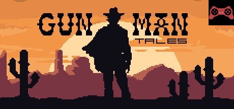 Gunman Tales System Requirements