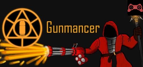 Gunmancer System Requirements