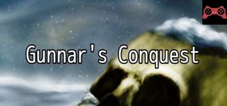 Gunnar's Conquest System Requirements
