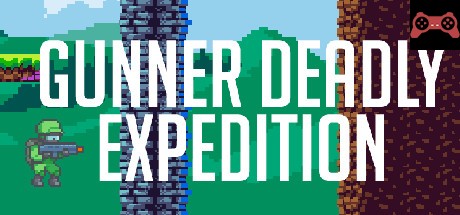 Gunner Deadly Expedition System Requirements