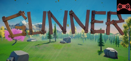 GUNNER System Requirements