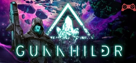 Gunnhildr System Requirements