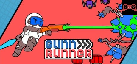 GunnRunner System Requirements