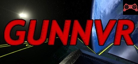 GUNNVR System Requirements