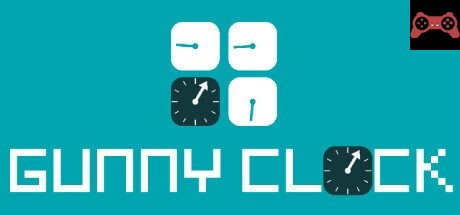 Gunny Clock System Requirements