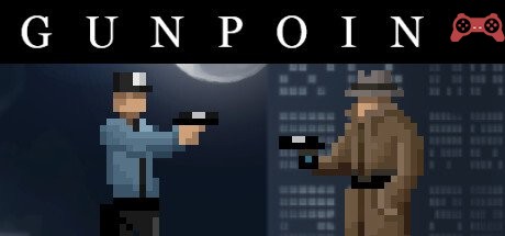 Gunpoint System Requirements
