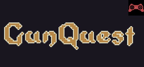 GunQuest System Requirements