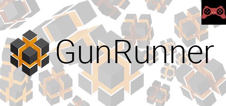 GunRunner System Requirements