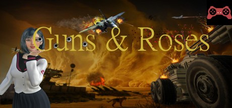 Guns and Roses System Requirements