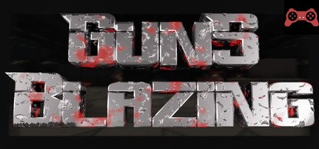 Guns Blazing System Requirements