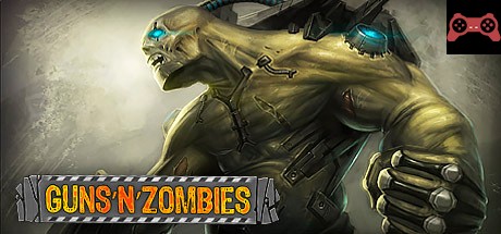 Guns n Zombies System Requirements