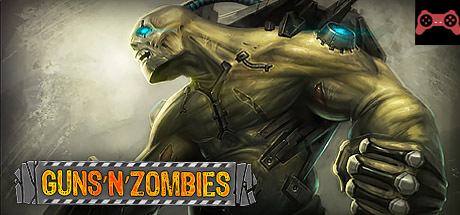 Guns n Zombies System Requirements